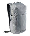 Stowaway 28L Pack, Mineral Gray, small image number 0