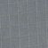 Mineral Gray