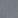 Mineral Gray, color 2 of 4