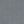 Mineral Gray, color 2 of 4