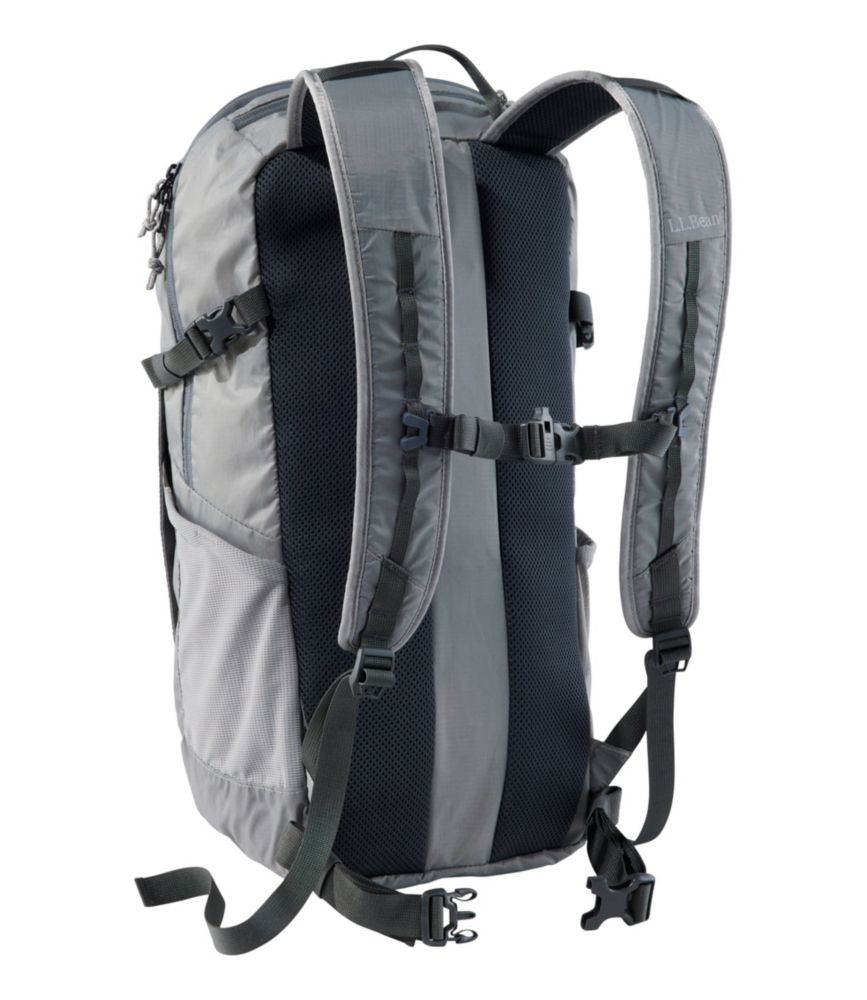Stowaway Day Pack, 28L