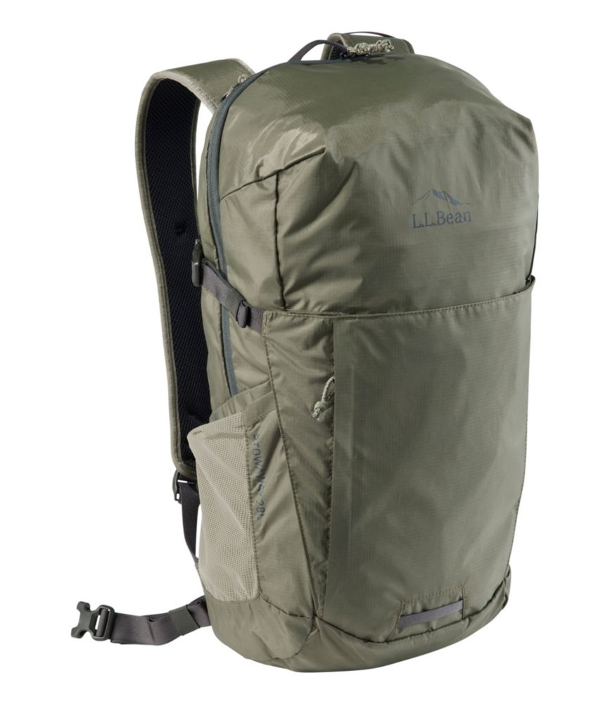 Olive Gray