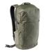  Color Option: Olive Gray, $89.