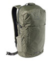 Stowaway 28L Pack, Olive Gray, small image number 0