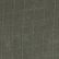 Olive Gray