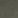 Olive Gray, color 1 of 4