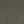 Olive Gray, color 1 of 4