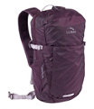 Stowaway 28L Pack, Eggplant, small image number 0