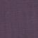 Eggplant, color 6 of 6