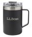 Color Option: Black, $19.95