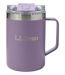 Color Option: Rustic Purple, $19.95