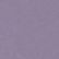 Rustic Purple