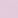 Woodrose, color 3 of 5