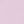 Woodrose, color 3 of 5