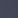 Classic Navy, color 1 of 5