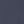 Classic Navy, color 1 of 5