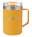 Color Option: Warm Gold, $19.95
