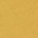 Warm Gold