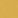 Warm Gold, color 5 of 5