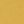 Warm Gold, color 5 of 5