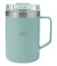 Color Option: Soft Juniper, $19.95