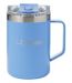Color Option: Neptune Blue, $19.95