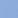 Neptune Blue, color 2 of 5