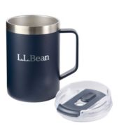 Additional View, view 3 of 3