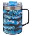 Color Option: Aurora, $19.95