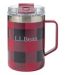 Color Option: Buffalo Plaid, $19.95