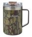 Color Option: Deep Moss Camo, $19.95