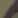 Deep Moss Camo, color 3 of 5
