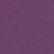 Wood Violet Katahdin, color 6 of 6