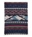 Sale Color Option: Mountain Fair Isle, $92.99