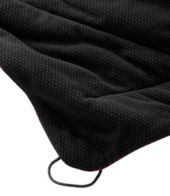 Detail, view 5 of 8