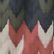 Rangeley Blue Pine Tree Fairisle, color 3 of 4