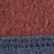 Red Chestnut/Carbon Navy