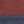 Red Chestnut/Carbon Navy, color 1 of 1