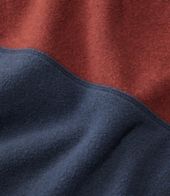 Detail, view 5 of 5