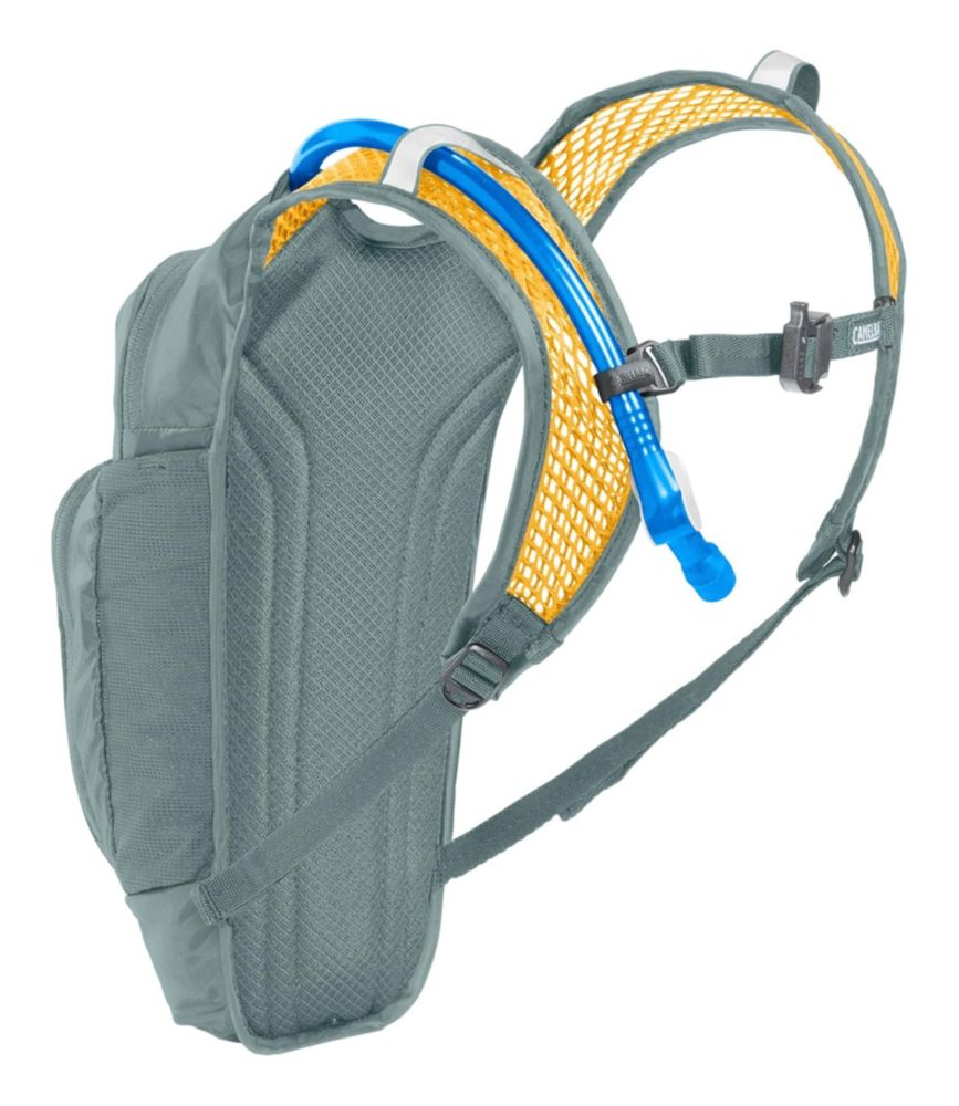 Kids' Camelbak Mini Mule Hydration Pack