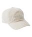 Color Option: Pale Khaki, $32.95