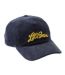 Color Option: Carbon Navy, $32.95