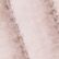 Pink Sandstone Signature, color 3 of 4