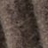 Dark Cinder Signature, color 2 of 4