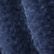 Mariner Blue, color 1 of 4