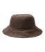 Color Option: Dark Cinder, $39.95
