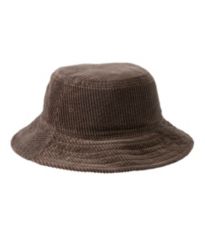 Adults' Mountain Classic Bucket Hat