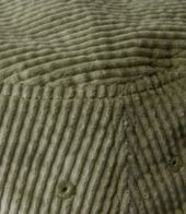Detail, view 4 of 6