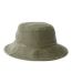 Color Option: Seagrass, $39.95
