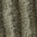 Seagrass
